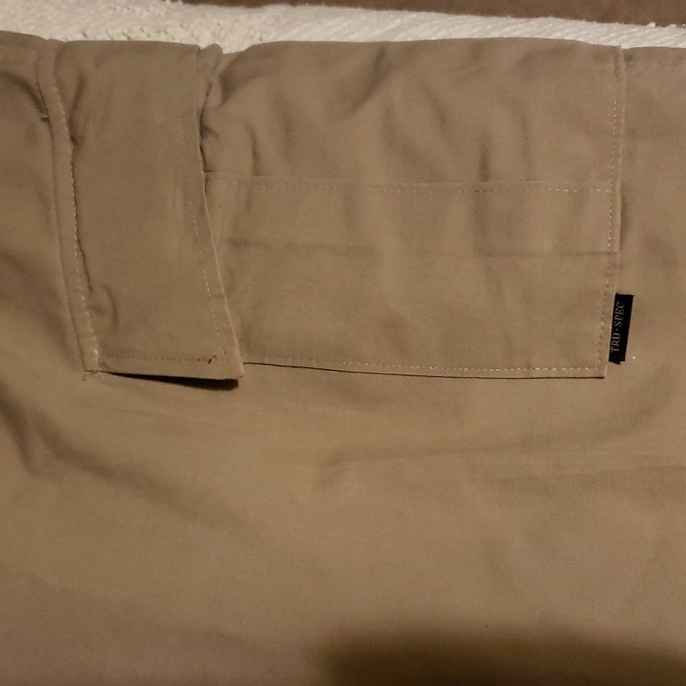 Tru-Spec Tactical Pants - image 6